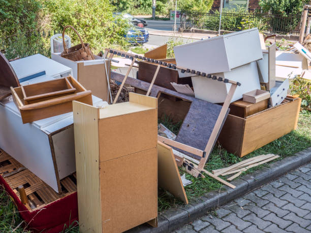 Best Appliance Removal Near Me  in Jemison, AL